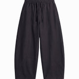 OVER LACE - PANT BLACK - Benevierre