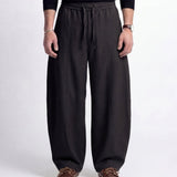 OVER LACE - PANT BLACK - Benevierre