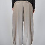 PANTALONE OVER SAND - Benevierre