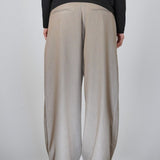 PANTALONE OVER SAND - Benevierre