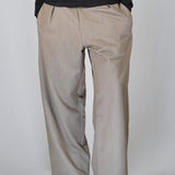 PANTALONE OVER SAND - Benevierre