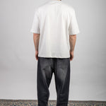 PARDON T - SHIRT - Benevierre