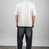 PARDON T - SHIRT - Benevierre