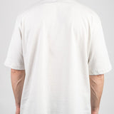PARDON T - SHIRT - Benevierre