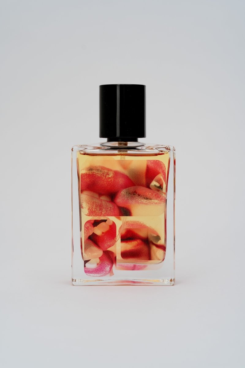 PROFUMO ENCHANT - Benevierre