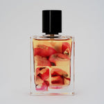 PROFUMO ENCHANT - Benevierre