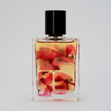 PROFUMO ENCHANT - Benevierre