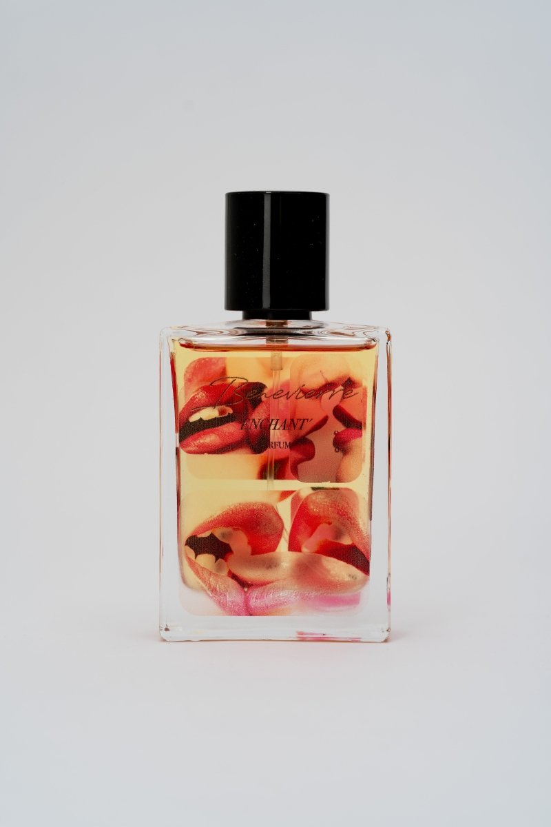 PROFUMO ENCHANT - Benevierre