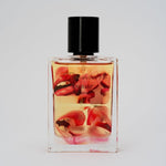 PROFUMO ENCHANT - Benevierre