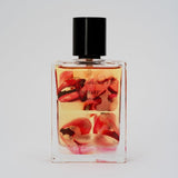 PROFUMO ENCHANT - Benevierre