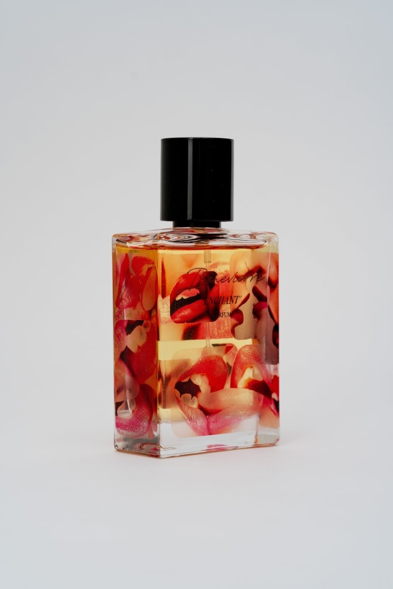 PROFUMO ENCHANT - Benevierre