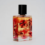 PROFUMO ENCHANT - Benevierre