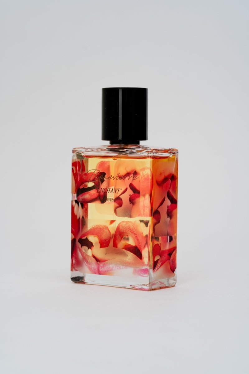 PROFUMO ENCHANT - Benevierre