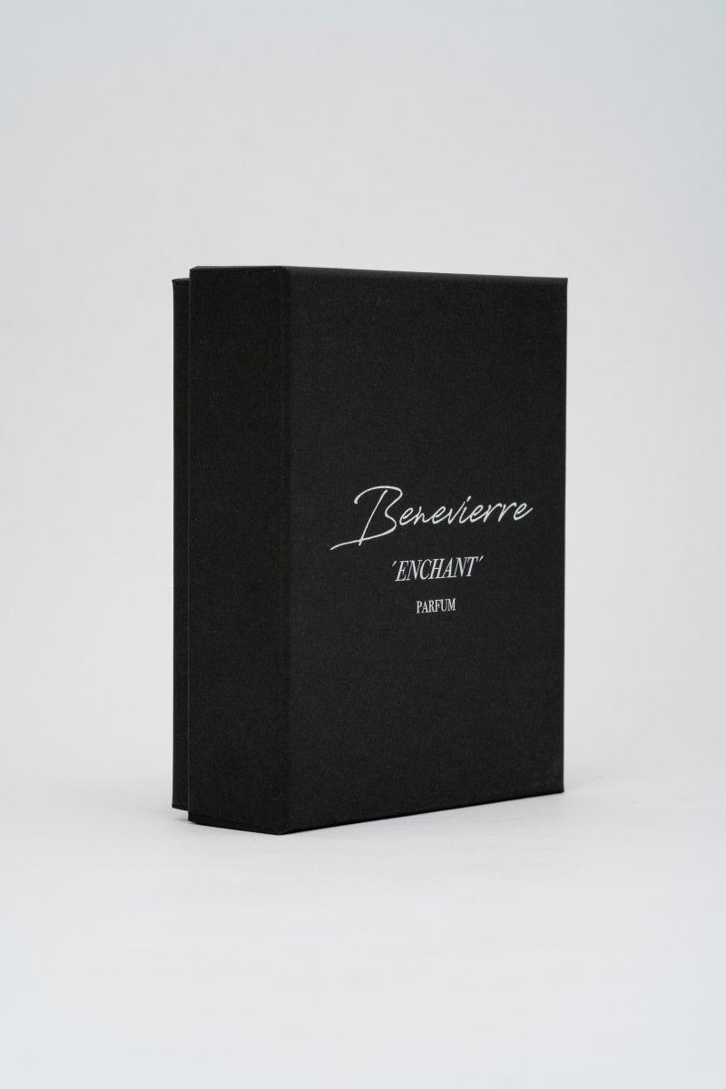 PROFUMO ENCHANT - Benevierre