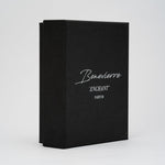 PROFUMO ENCHANT - Benevierre