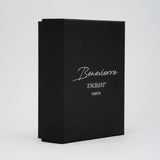PROFUMO ENCHANT - Benevierre