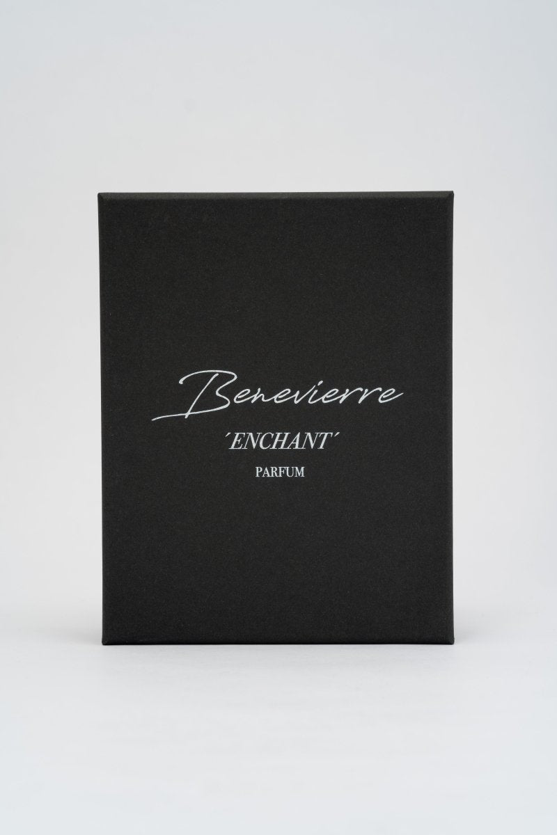 PROFUMO ENCHANT - Benevierre
