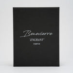 PROFUMO ENCHANT - Benevierre