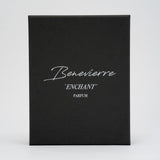 PROFUMO ENCHANT - Benevierre