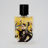 PROFUMO REBELLE - Benevierre