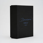 PROFUMO REBELLE - Benevierre