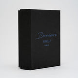 PROFUMO REBELLE - Benevierre