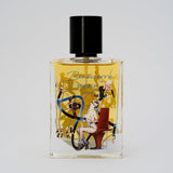 PROFUMO REBELLE - Benevierre