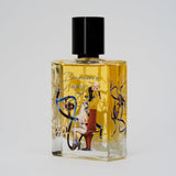 PROFUMO REBELLE - Benevierre