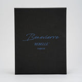 PROFUMO REBELLE - Benevierre