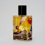 PROFUMO UNIQUE - Benevierre