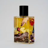 PROFUMO UNIQUE - Benevierre