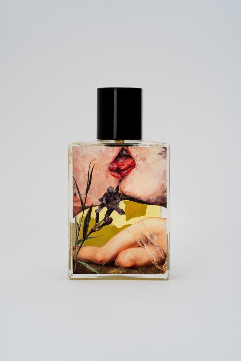 PROFUMO UNIQUE - Benevierre