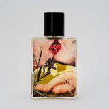 PROFUMO UNIQUE - Benevierre