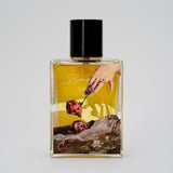 PROFUMO UNIQUE - Benevierre