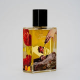 PROFUMO UNIQUE - Benevierre