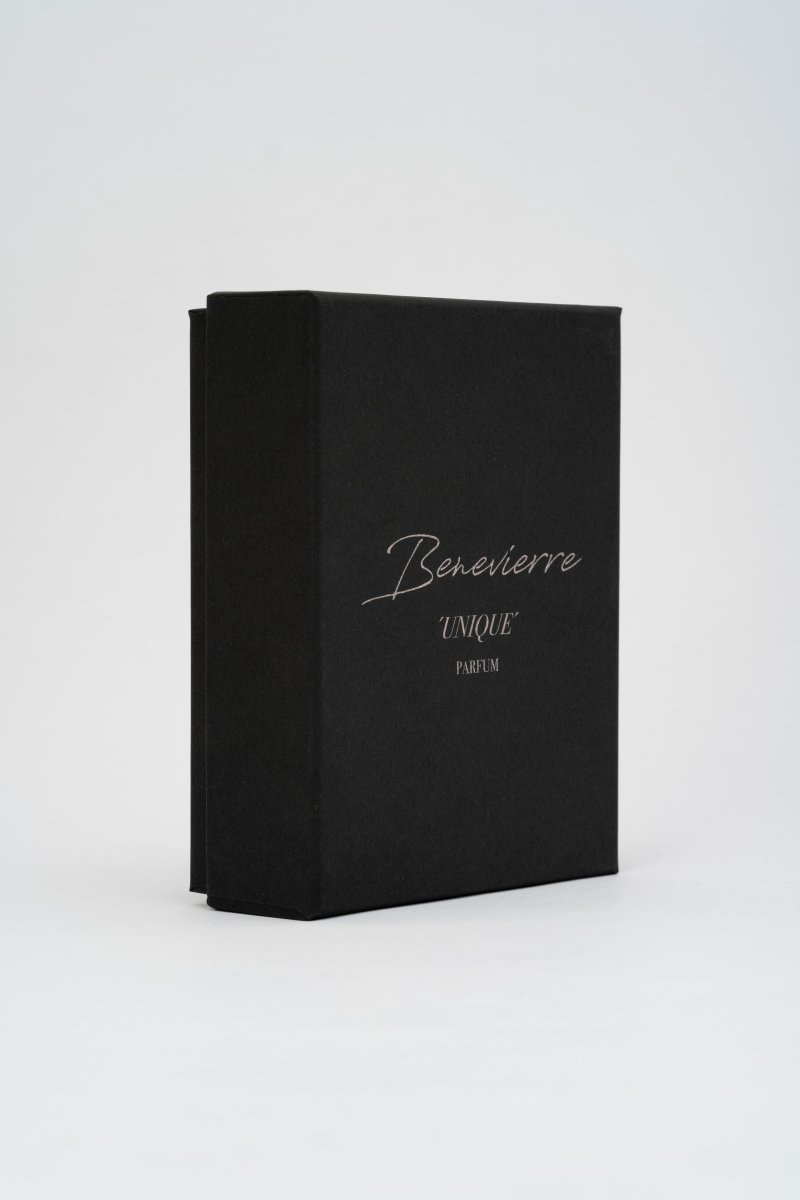 PROFUMO UNIQUE - Benevierre