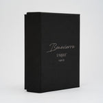 PROFUMO UNIQUE - Benevierre