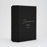 PROFUMO UNIQUE - Benevierre