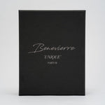 PROFUMO UNIQUE - Benevierre