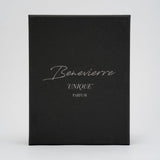 PROFUMO UNIQUE - Benevierre