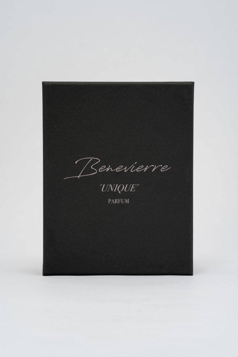 PROFUMO UNIQUE - Benevierre