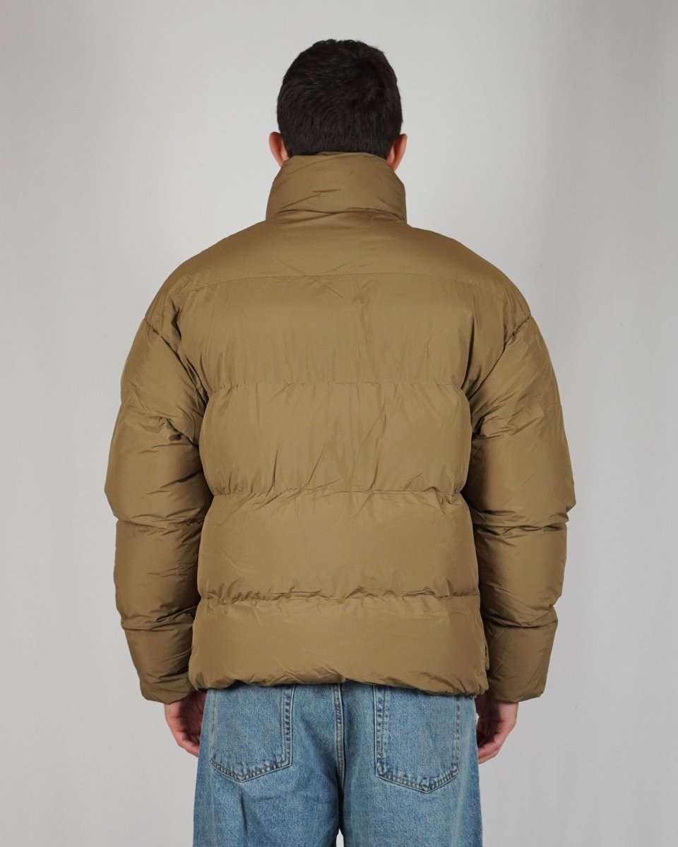 PUFFER JACKET - Benevierre