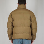 PUFFER JACKET - Benevierre