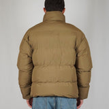 PUFFER JACKET - Benevierre