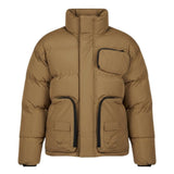 PUFFER JACKET - Benevierre