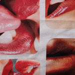 QUADRO KISSES - Benevierre