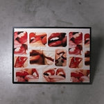 QUADRO KISSES - Benevierre