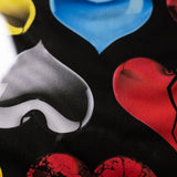 QUADRO MULTIHEARTS - Benevierre