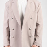 SAND BLAZER - Benevierre