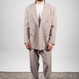 SAND BLAZER - Benevierre
